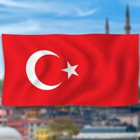 Türkiye'de Ücretsiz FBS Semineri