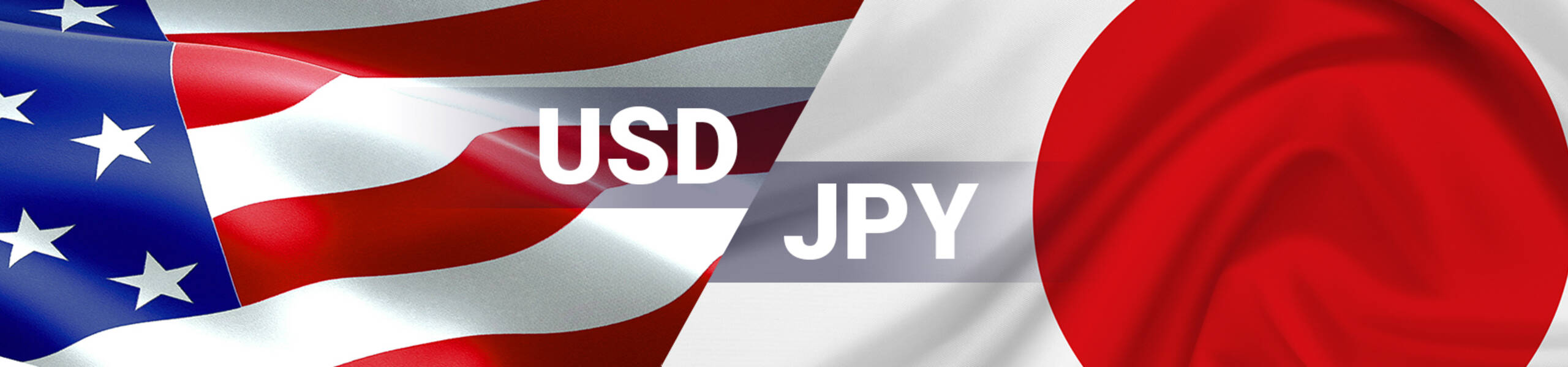 USD/JPY: Dollar going lower